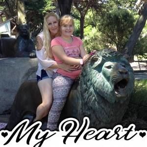 Meet your Posher, Tasha